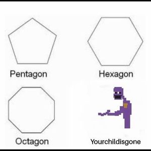 Meet your Posher, Layla